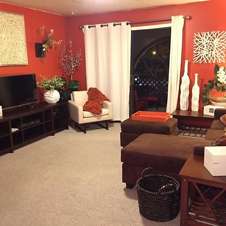 Casas Adobes Condo Tucson Cameră foto