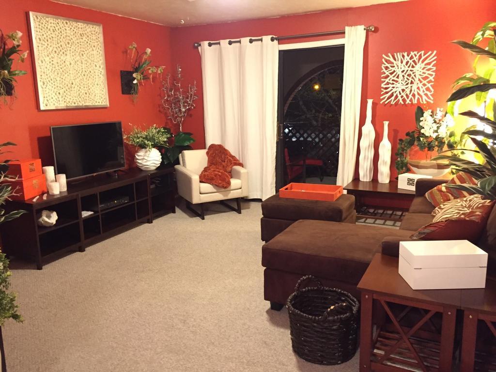 Casas Adobes Condo Tucson Cameră foto