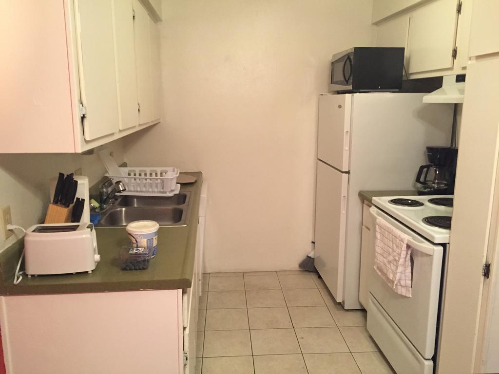 Casas Adobes Condo Tucson Cameră foto