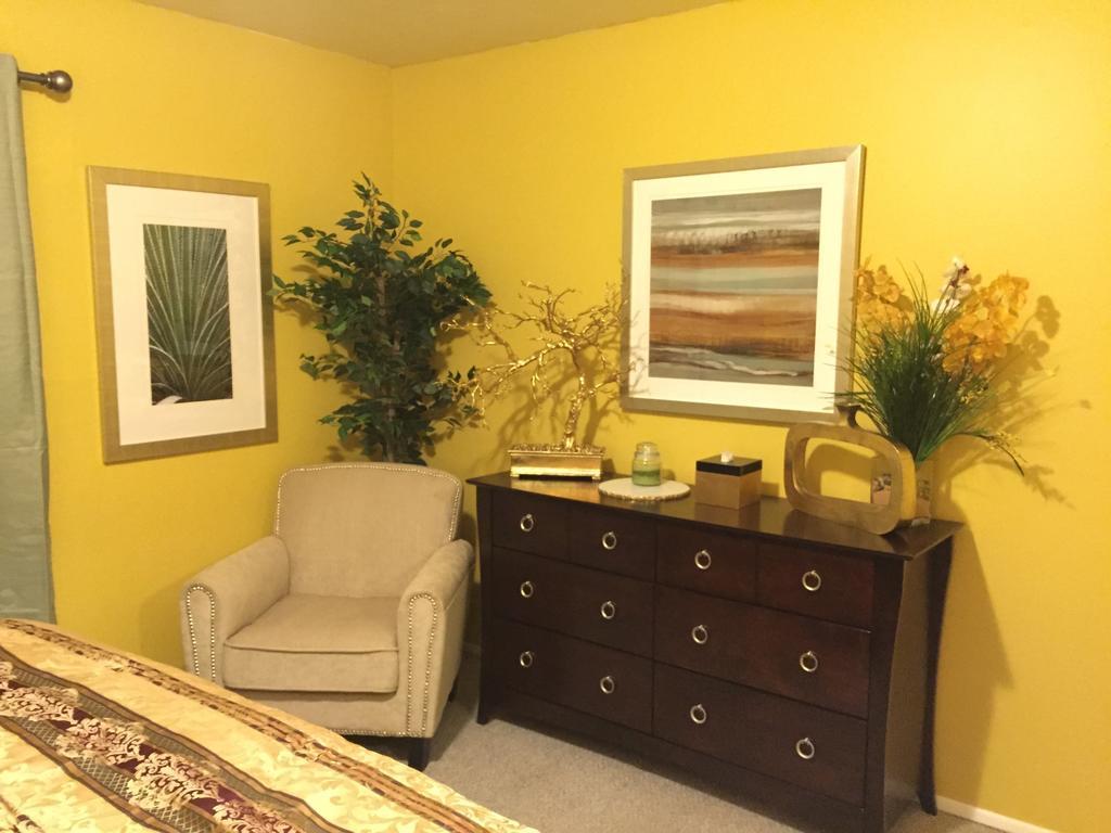 Casas Adobes Condo Tucson Cameră foto