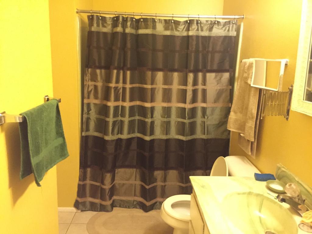 Casas Adobes Condo Tucson Cameră foto